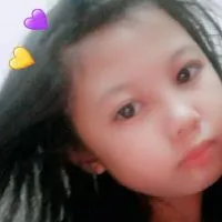 สอนวาดรูป123456