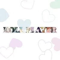 Roll Play - WEBTOON/KAKAO.