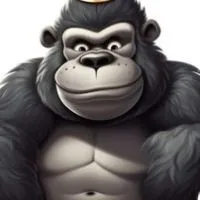 KINGKHONG (คิงคอง) กลุ่มอัพเดทสิ้นค้า