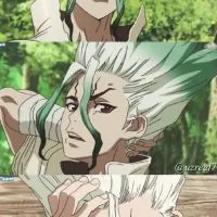 DR.Stone TH