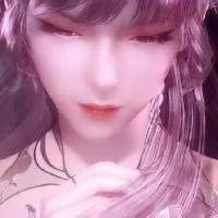 🌸ห้องรวมอนิเมะต่างๆ🌸