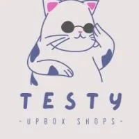 TestyUnbox56