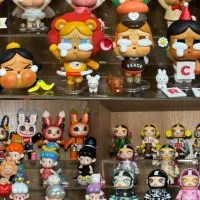 MM TOY ราคาพี่น้อน