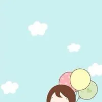 อนิเมะพูดคุย(◍•ᴗ•◍)