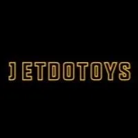 Jetdotoy ขายของเล่น โมเดลรถ โมเดลหนัง ฟิกเกอร์