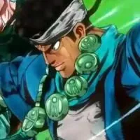[MEMES] JOJO'S BIZARRE COMMUNITY