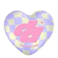 Doodletoys.th