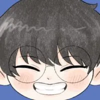 ร้าน 𝙔𝙤𝙤𝙎𝙚𝙤𝙠