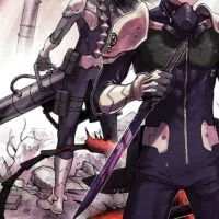 { RP. }  / kaijuno8