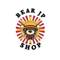 โมเดลฟิกเกอร์แท้-BEARJPSHOP🐻