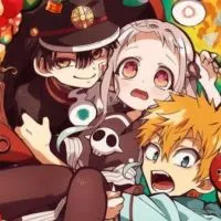 โรล -​ Anime, Oc, นิยาย, Hanakokun​