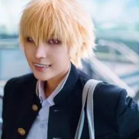 ตระกูลฮิเมะ เราอยู่กันแบบครอบครัว
