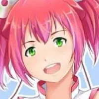 Anime Thai.net