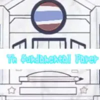 Rp fundamental (fpe ไทยแลนด์)