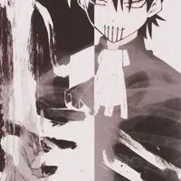 กลุ่มรวมด้อมอนิเมะ❕