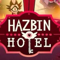 Hazbin hotel ( rp )