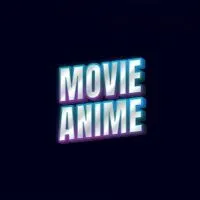 Anime & Movie ( ดูหนังและอนิเมะ )