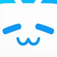 bilibili X สงกรานต์