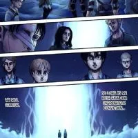 Attack on Titan (โรล)