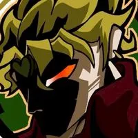 Beybladeทุกภาค