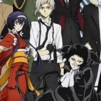 [RP] BSD ในรั้วมหาลัย