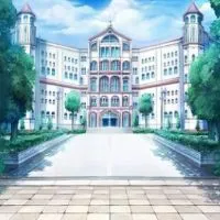 ☜☆¦| โรงเรียน นานาชาติ  |¦☆☞