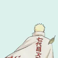 «otaku anime»