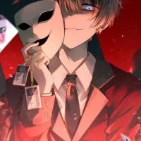 🔞โรงแรมช่างฝัน🔞{โรลเรท}
