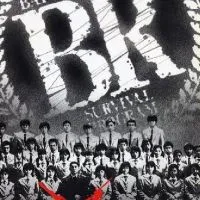 Battle Royale (Movie)