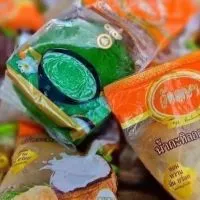 ลอดช่องวัดเจษฯ