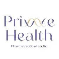 Prime Health