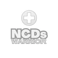 รู้สู้โรค NCDs