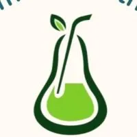กลุ่ม Smart healthy