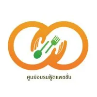 ศูนย์อบรมฟู้ดแพชชั่น
