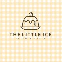 The Little Ice