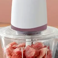 เกษตรเกรดA