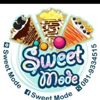 Open Chat Sweet Mode สั่งขนม ใช้แชทนี้นะคะ