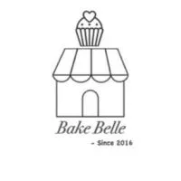 BakeBelle