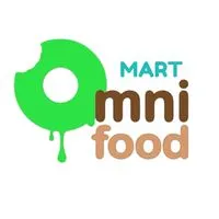 omnifood​mart​