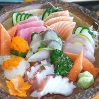 แนะนำอาหารย่านนนทบุรีราชพฤษ์#ปิ้งย่างต้มsteertfood