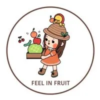 Feel’ in Fruit ผลไม้พรีเมียม