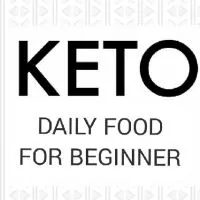 Keto Beginner คีโตมือใหม่