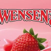 SwensenS Lotus Nongchok