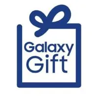 Galaxy Gift