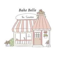 Bakebelle@กำแพงเพชร