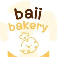 baii_bakery