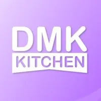 DMK Kitchen