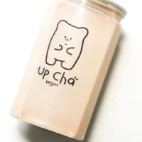 UP CHA