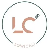 Lowcal.club