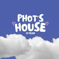 Phot's Houes สาขา 2
